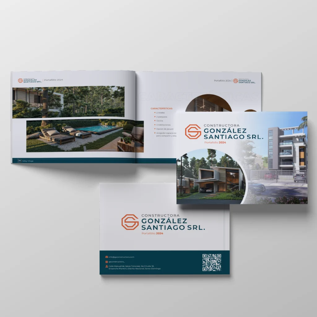 PORTAFOLIO-CGS